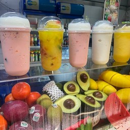 สปอนเซอร์+ปีโป้ปั่น