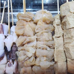 แมงกระพรุน