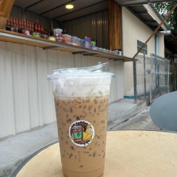 ลาเต้