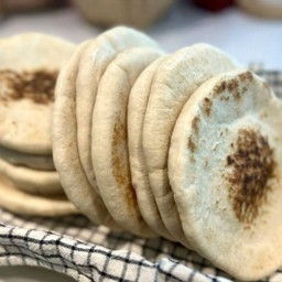 pita