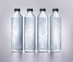 น้ำเปล่า