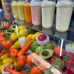 ลิโพ + ปีโป้ปั่น