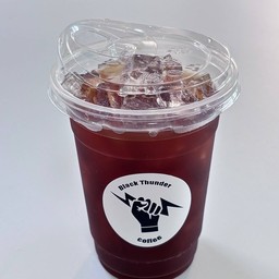 อเมริกาโน่