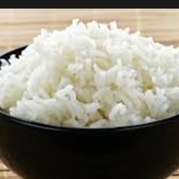 ข่าวเปล่า (ข้าวสวย หรือข้าวเหนียว) ระบุเลย