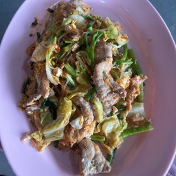 สุกี้