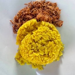 รอกีย๊ะข้าวเหนียวไก่ทอดเด็กสงขลา