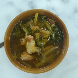 จับฉ่าย