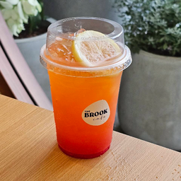 ซัมเมอร์เดย์โซดา