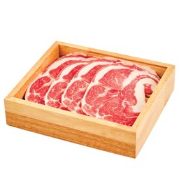 เนื้อแกะ
