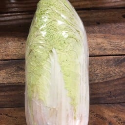 ผักกาด