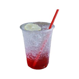 ลูกชิ้นทอด by เจ๊พัต