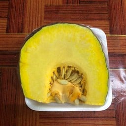 ฟักทอง