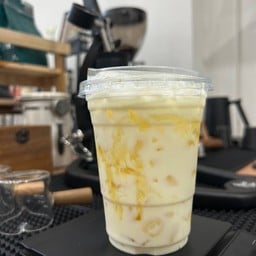 22OCT Slowbar Coffee
