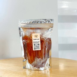 มันหนึบญี่ปุ่น เบนิฮารุกะ 250g