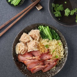 บะหมี่2ก้อนเกี๊ยวกุ้ง+หมูแดง_2(4)
