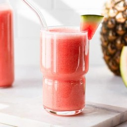 Watermelon Shake
