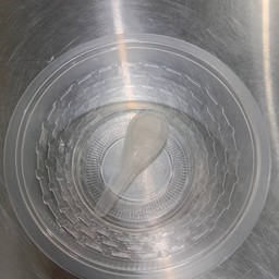 ุถ้วย+ช้อน