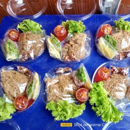 restaurantPhoto
