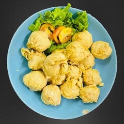 แฮ่กึ้น