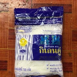 วุ้นเส้น 200กรัม