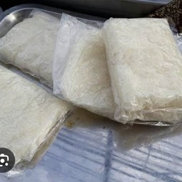 ร้านส้มตำหลังวัดเลขธรรมกิต หลังวัดเลขธรรมกิต