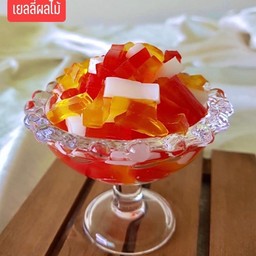 ฟรุ้ตสลัด