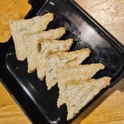 สมใจ หม้อจุ่ม