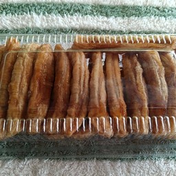 กล้วยเล็บมือนางอบ