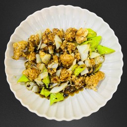 เต้าซี่