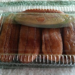 กล้วยตาก