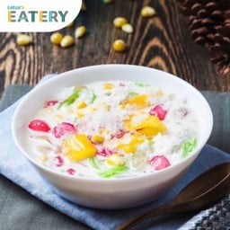 รวมมิตร