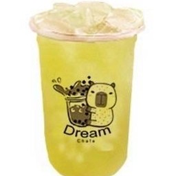 ชาเสาวรส