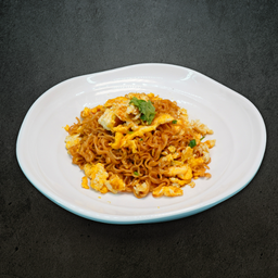 MENU_2988073zL_1731408174