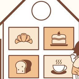 สี่แซบบบบ ซากกระปอก เคลือสหพัฒน์