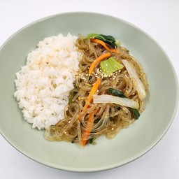 J2. ข้าวหน้าฉับเช