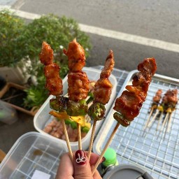 restaurantPhoto
