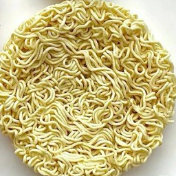 บะหมี่เหลือง-鸡蛋面100g