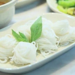 บักเขียบ อีสานแซ่บนัวส์