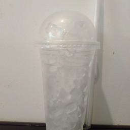 แมลงทอดเพลินปาก แก้วอินทร์