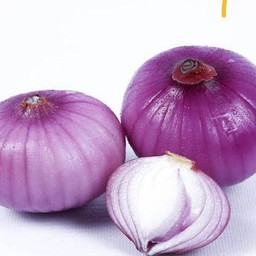 หอมแดงหัวละ