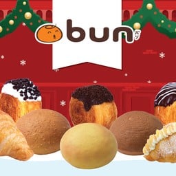 BUN สงขลา