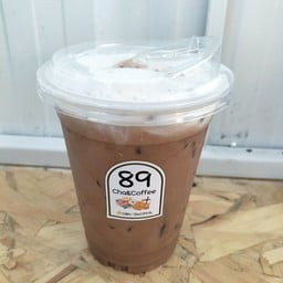 89 Cha&Coffee