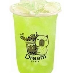 ชาแอปเปิ้ล