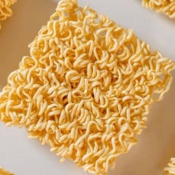 มาม่า-泡面