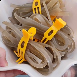 บุกดำแบนใหญ่