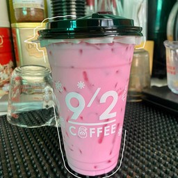 92home’cafe