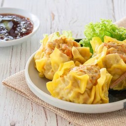 กินไหมจร๊ะ