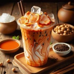 Ka chaปังปิ้ง