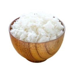 สุกี้เจี่ยเจีย