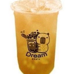 ชาวนิลา